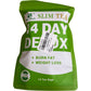 14 Day Detox Slim Tea Weight Loss 14 Tea Bags Herbal Natural Blend