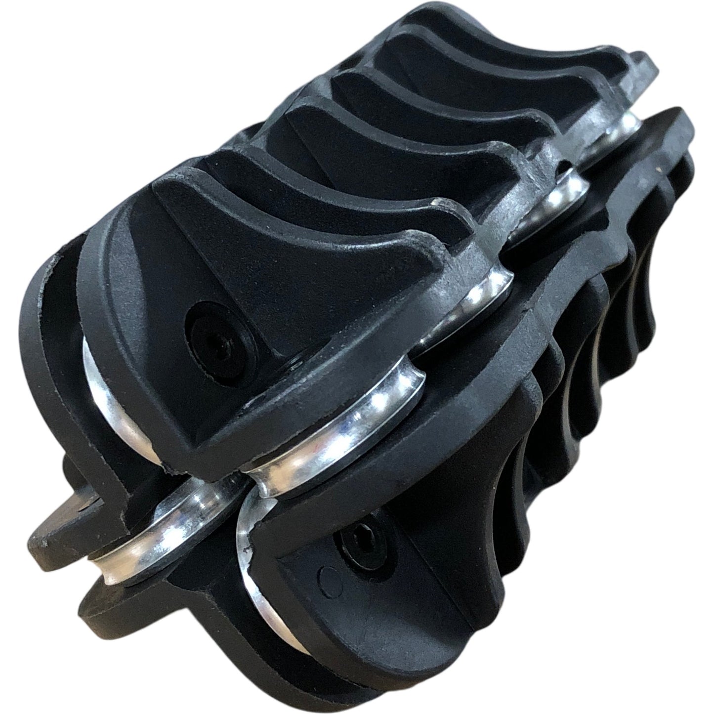 Handheld Tube Straightener X0022RE2LZ Manual Pipe Bender Durable Tool