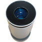 Smart Mini Projector HY300 Pro Wireless Screen Mirroring HDMI USB Bluetooth
