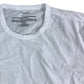 Calvin Klein Men’s T-Shirt Size Large