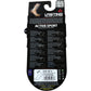 Lasting DUHA 961 M Functional Thermo Socks Active Sport Men's Size 25-27