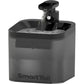 SmartTail Wireless Cat Water Fountain 74oz2.2L For Pets Indoor Outdoor