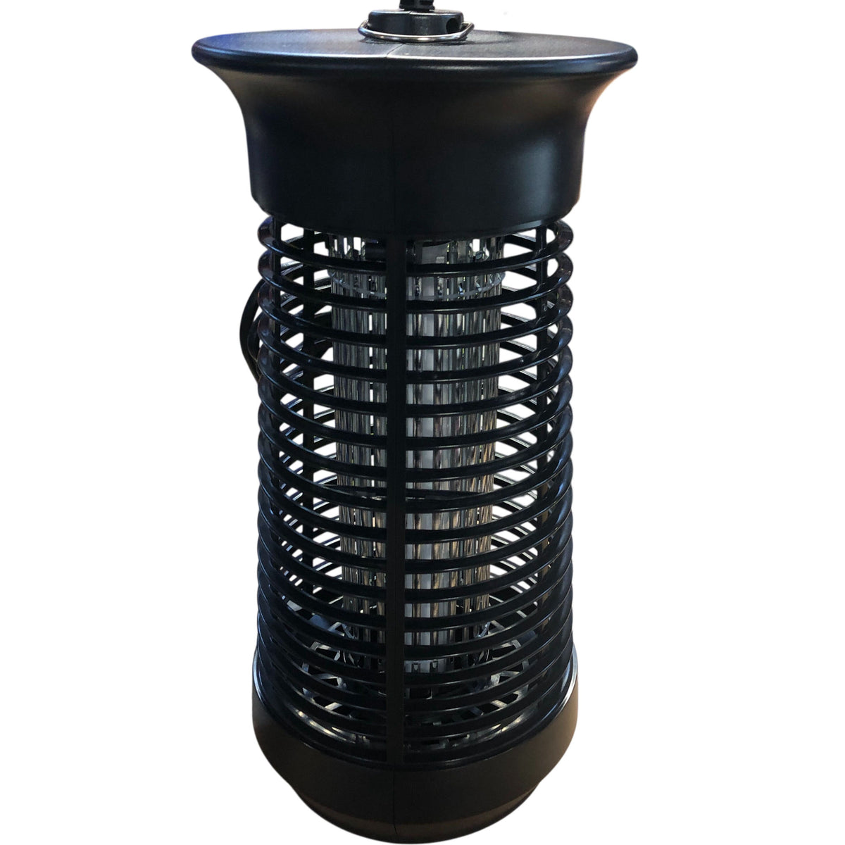 Electric Bug Zapper LT802 Portable Insect Killer Detachable Tray 18W Indoor