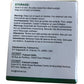 New Hydrocolloid Dressing Roll Medical Grade Advanced Wound Care 50mm x 2m