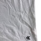 Calvin Klein Men’s T-Shirt Size Large