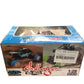 Remote Control Boost Climbing Car 98 with Controller and Batteries New