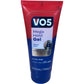 VO5 Mega Hold Gel 200ml 198g For All Hair Natural Shine Hold 5