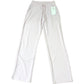 Athleta Seasoft Straight Pants XXS Women's Lightweight Stretch Trousers Pink