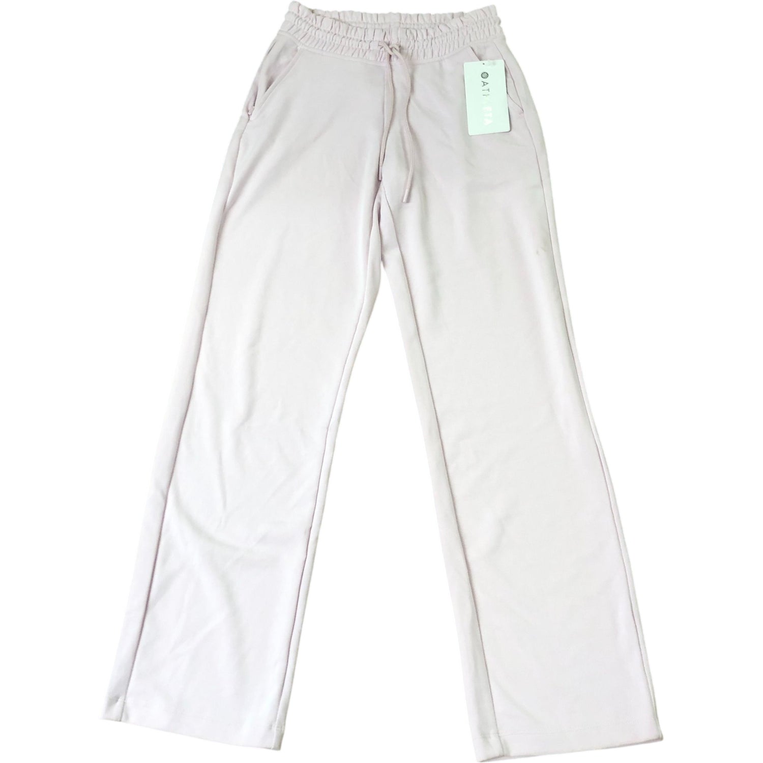 Womens Activewear