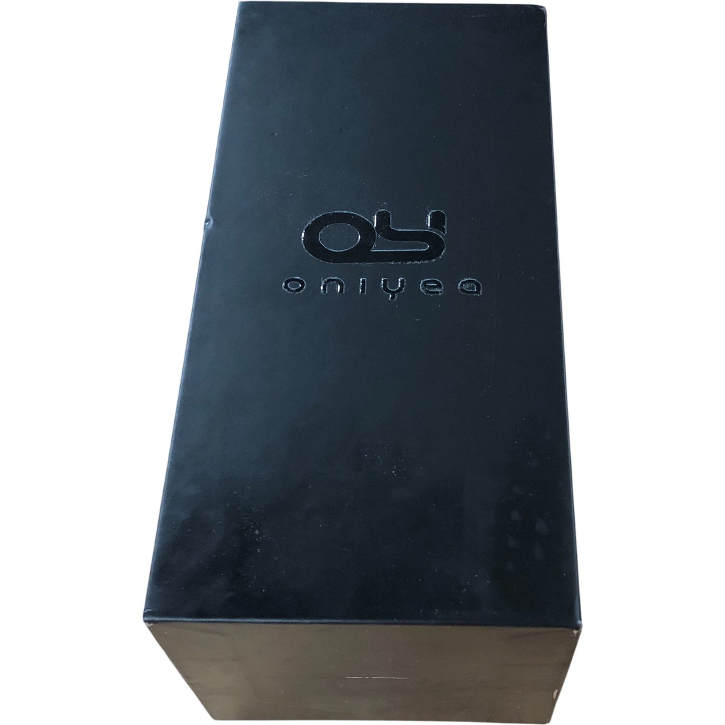 Oniyea Rechargeable Wireless Hair Trimmer Grooming Kit Adjustable Combs