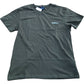 Ben Sherman Khaki T-Shirt Size M