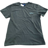 Ben Sherman Khaki T-Shirt Size M