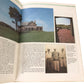 The Complete Book Of Golf Techniques Great Golf Courses History Used