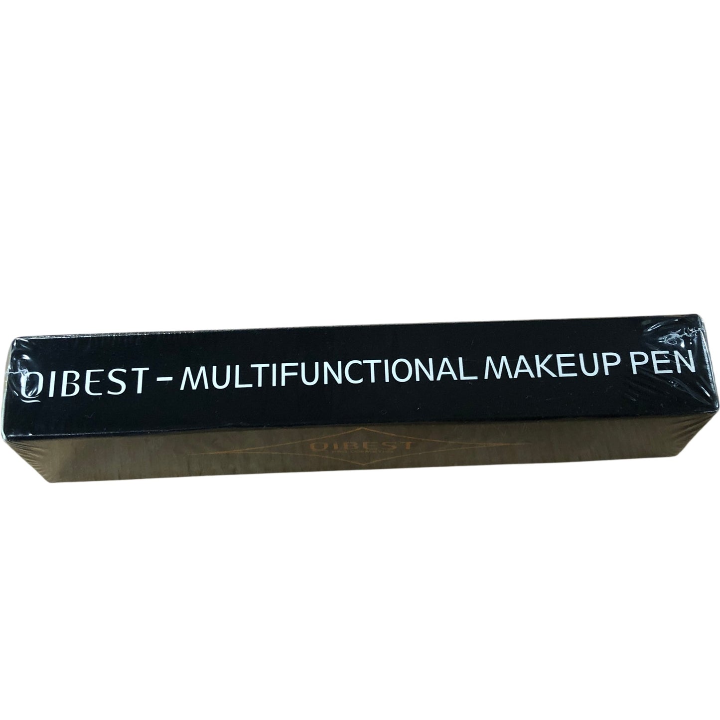 QIBEST Multifunctional Makeup Pen 04 Nude Up New Cosmetic Tool