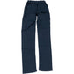 Black Leggings Women's Stretch Size 11-12 Years Comfort Fit