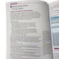 Pearson Edexcel A-Level Politics Global Politics Student Guide Second Edition