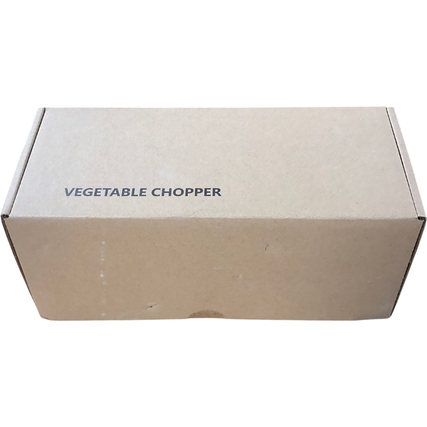 VEGIE Chopper Kitchen Tool Vegetable Chopper Multi Use Food Slicer Refiner