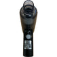 Hello Leiboo Wireless Car Vacuum Cleaner LB-06 Strong Suction Lightweight