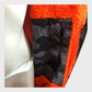 Branded Waterproof Robe
