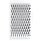 Pro Lash Beauty Premade Fans Eyelashes D Mix 10D 0 07 9 16 Mixed Volume