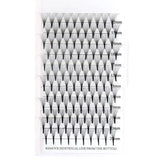 Pro Lash Beauty Premade Fans Eyelashes D Mix 10D 0 07 9 16 Mixed Volume