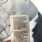 Loose Fit Denim Jeans UK22 Casual Stylish Cotton Blend