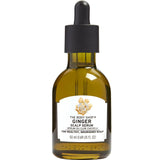 The Body Shop Ginger Scalp Serum 50ml Nourishing and Rebalancing Treatment