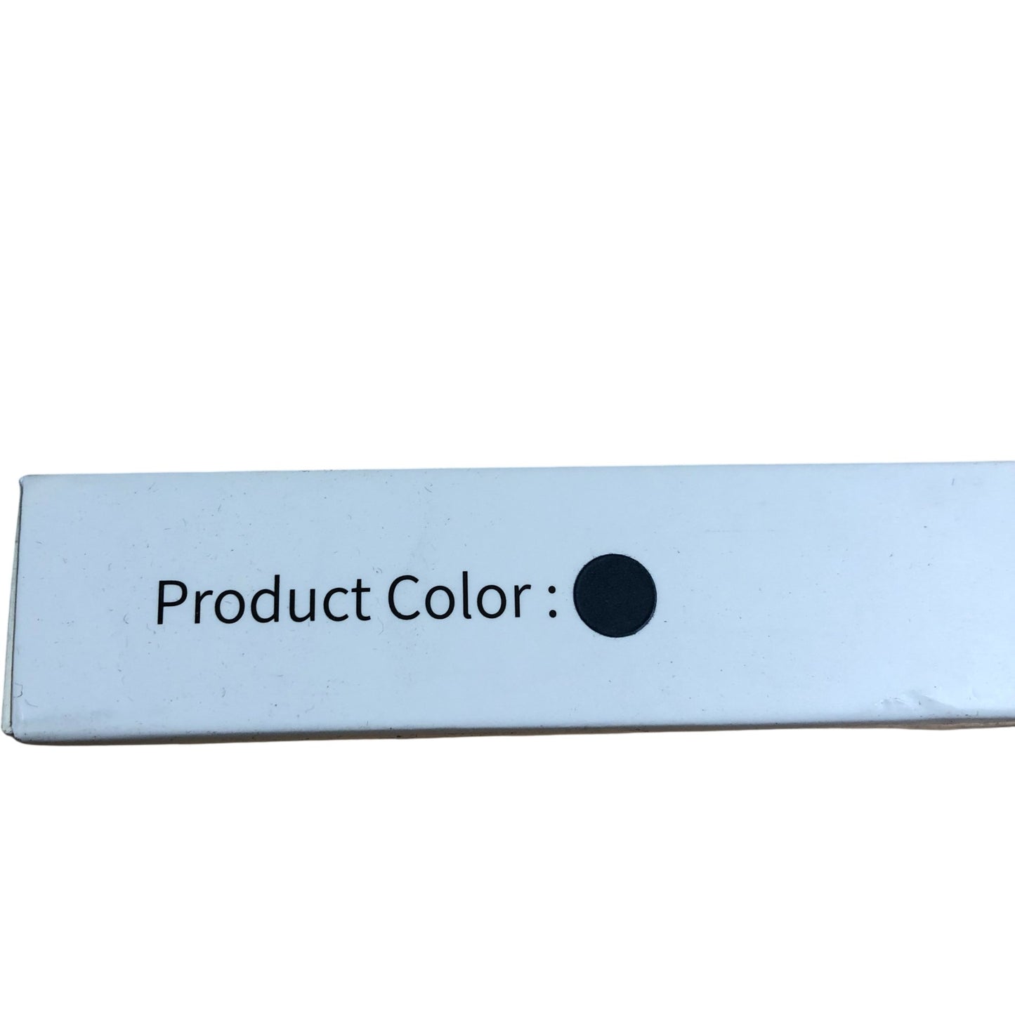 Doubc MV26 Power Bank 10000Mah Fast Charging Portable Device Black Color