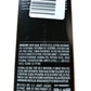 e.l.f. Power Grip Primer with 4% Niacinamide Face Primer Makeup Base