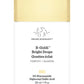 DRUNK ELEPHANT B-Goldi Bright Drops 30ml Skin Care Moisturiser New