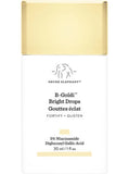 DRUNK ELEPHANT B-Goldi Bright Drops 30ml Skin Care Moisturiser New