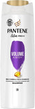 PANTENE Active Pro-V Volume & Body Shampoo 400ml Voluminous Healthy Hair