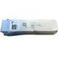 Beauty of Joseon Relief Sun Aqua-Fresh Rice B5 SPF50 PA++++ 50ml