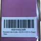 Pro Lash Beauty 3D 0.07 C-Mix Eyelash Extensions Individual Lashes Mix Lengths
