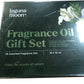 Laguna Moon Fragrance Oil Gift Set 16 Assorted Oils 10ml