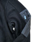 Bench Black Pullover Hoodie Size S