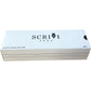 Scrivi Pens Fountain Pen Artistry Extra Fine Nib Red