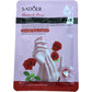 SADOER Damask Rose Moisturizing Hand Mask Hydrating Treatment Creams