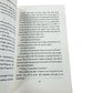 Shadow Jumper J.M. Forster Book Adventure Mystery Teens Age 9 Plus