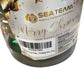 Green Christmas Ornaments Decoration Home Party Seasonal 41 Pack