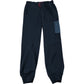 Bench Activewear Black Joggers Size S