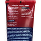 VO5 Mega Hold Gel 200ml 198g For All Hair Natural Shine Hold 5