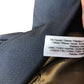 River Island Mini Boys Formal Blazer Jacket Navy Blue Smart Casual