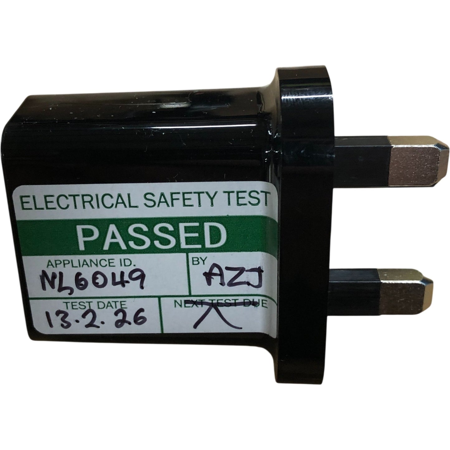 Netzu W318B Wooden Digital Alarm Clock Stylish Design Sleep Timer Function