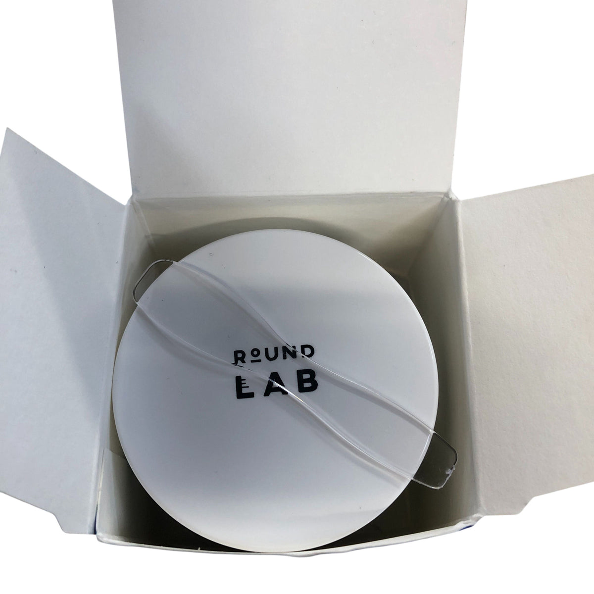 Round Lab Birch Juice Cream 80ml Hydrating Moisturizer Lightweight Korean Skinc
