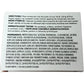 Saturday Skin Waterfall Glacier Water Cream 50ml Hydrating Moisturiser