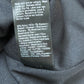 River Island Women's Black Sequin Bubble Skirt Size 12