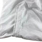 Fogarty King Quilt Cover 230 x 220cm