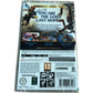 Ubisoft Immortals Fenyx Rising Nintendo Switch Download Code Only