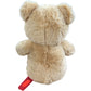 Soft Teddy Bear Stuffed Animal Plush Toy